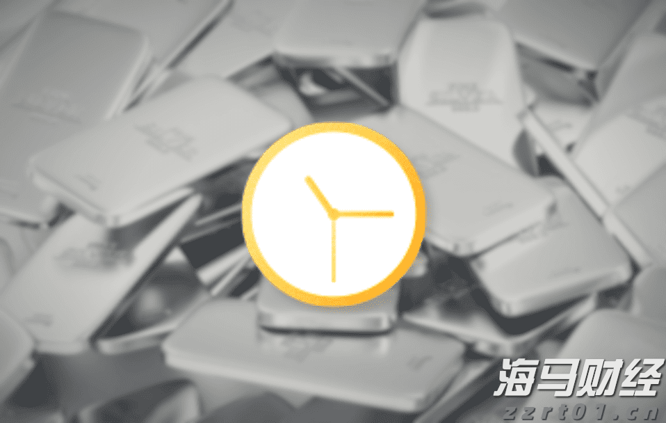 穿越700年的贡品香