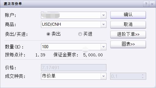 S308线两项公路改建工程开工