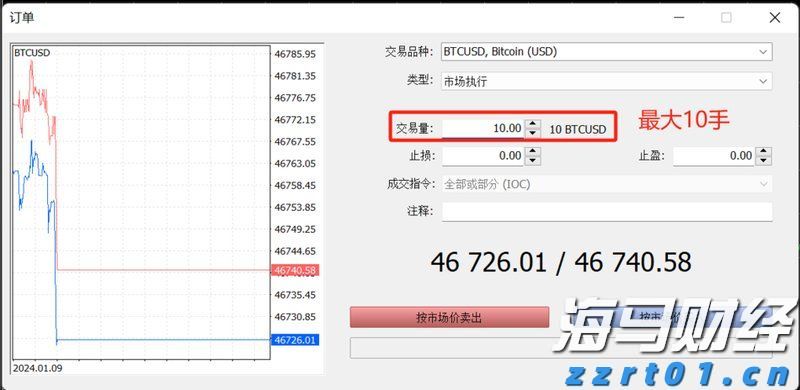 央媒点赞是对湛江特色民俗的认可