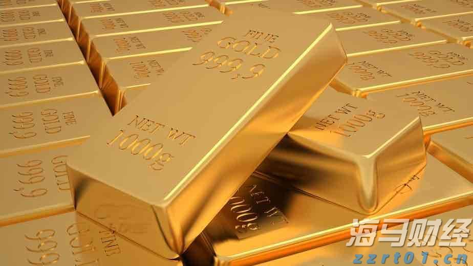 洪灝：北水持续南下，港股下半年有望再创新高
