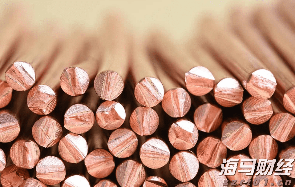 快讯丨朱会东主持召开市委全面依法治市委员会会议