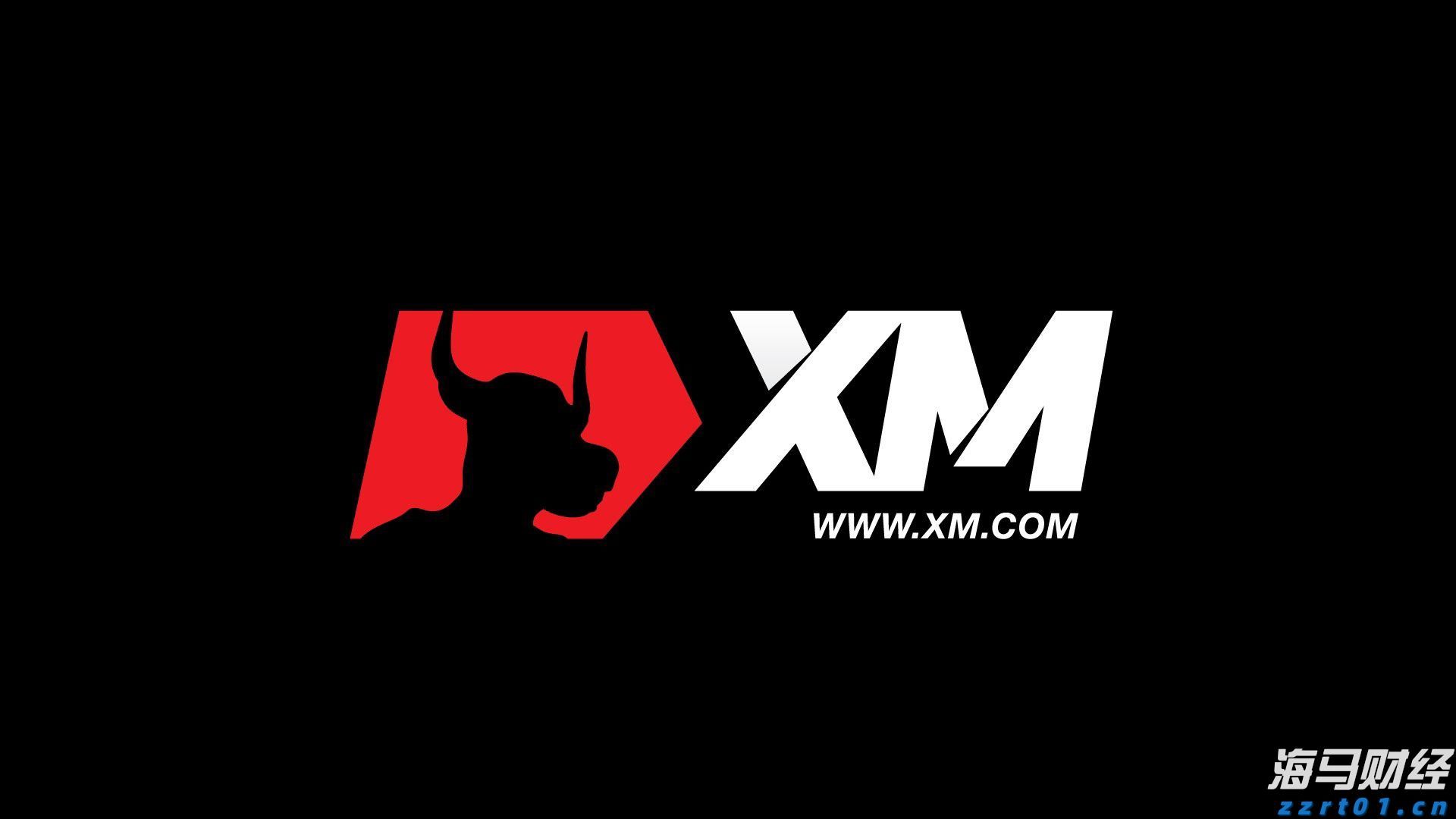 对冲基金阿克曼旗下潘兴广场在Q2增持亚马逊(AMZN.US)，清仓加拿大太平洋铁路(CP.US)
