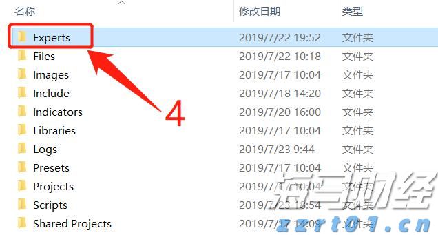 平稳运行突破1000小时!“亚洲最大”海上油气生产平台实现核心设备自主维护