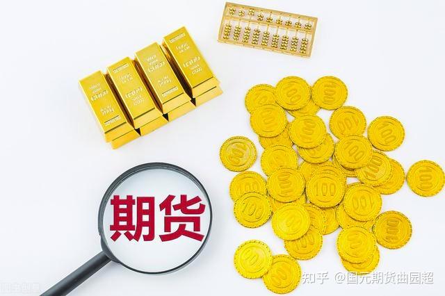 张家口市组织排球项目骨干裁判员参与联赛执裁