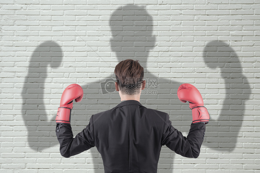 TCL电子(01070)中高端战略成效显著,2025年H1调整后归母净利润预增45%-65%