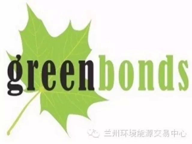 万物共生  和美永续