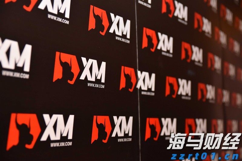 闽将陈露颖打破世界青年纪录
