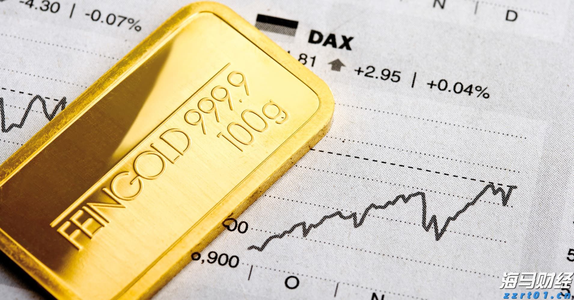 50.6%!中国零售业景气指数创8个月以来新高