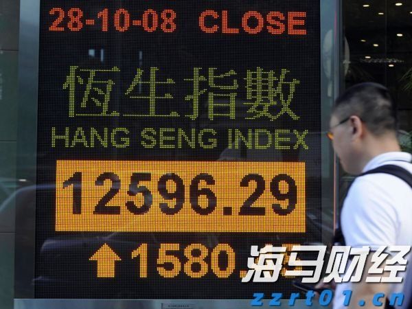毕业季  跳蚤市场走俏