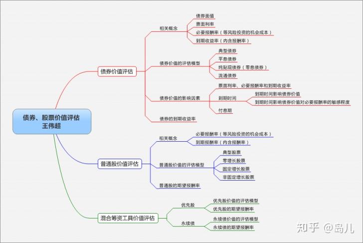 福建向北京大学和国家图书馆赠送《八闽文库》新书