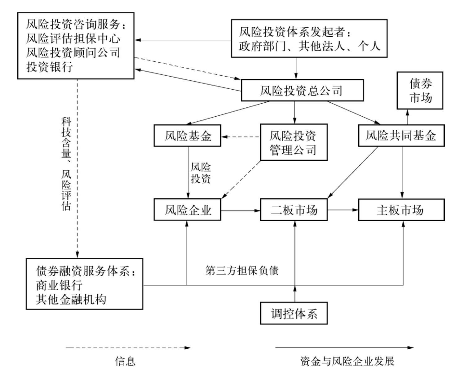 李强主持召开国务院常务会议 部署逐步推行免费学前教育相关举措