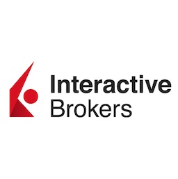 新型后备力量亮相!最齐全的军旗臂章,8大军兵种首次汇聚