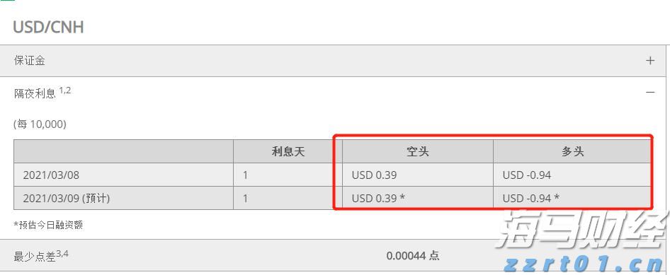 去年1—11月我市新增规上工业企业178家