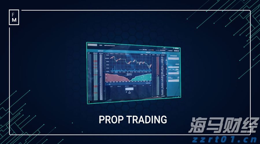 英伟达(NVDA.US)与安森美(ON.US)合作推动800V DC电源解决方案，助力AI数据中心发展