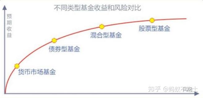 为民营经济筑牢法治防护堤