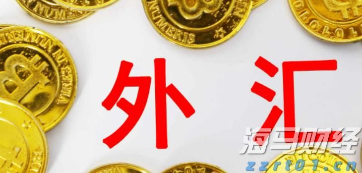 武乐镇第九届荔枝嘉年华开幕