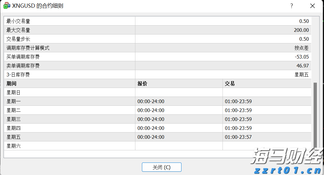 AI热潮下股市分化加剧：大型科技股狂飙，小盘科技股束手无策