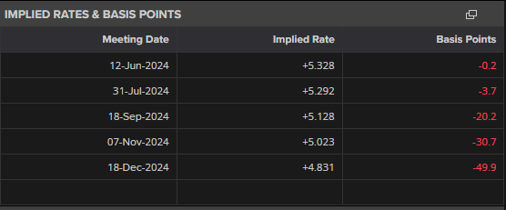 干群合力打造花园式村庄