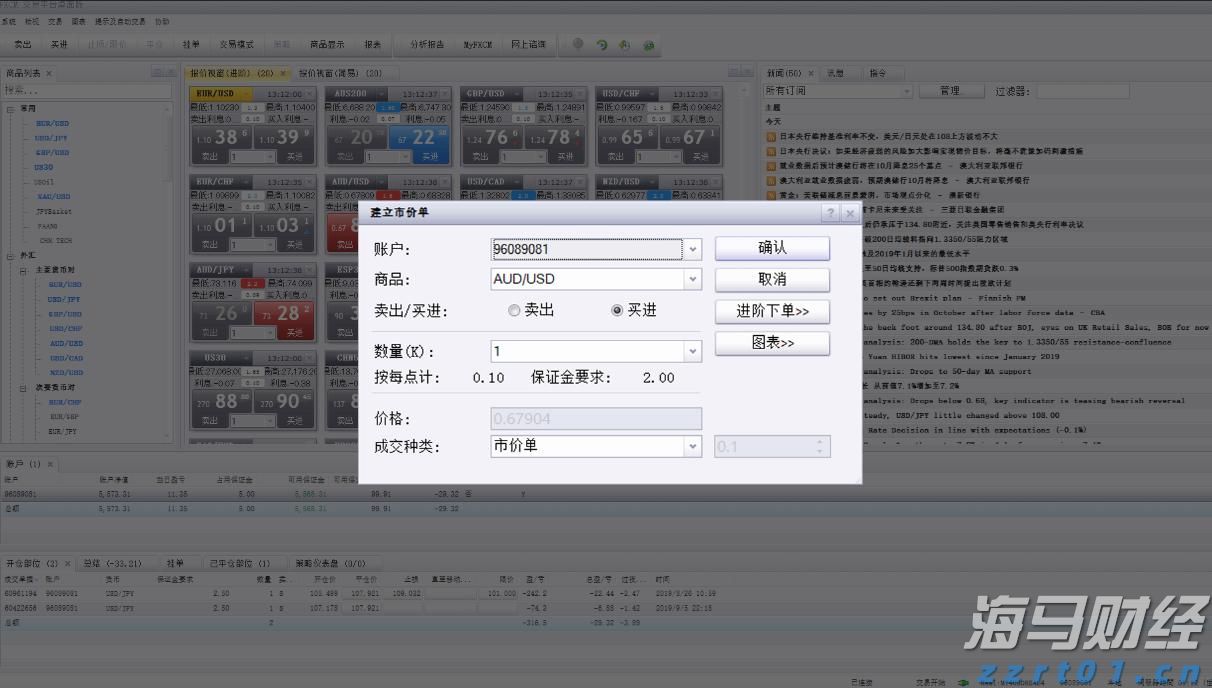 一季度我市畜牧业产值27.87亿元