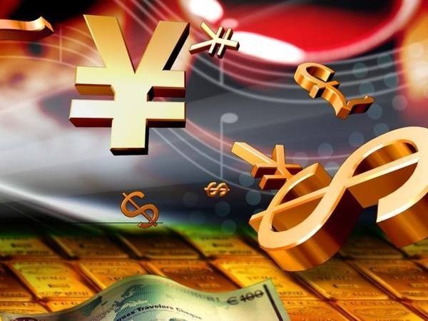 美国财政部长提议9月降息50个基点 期货市场预期极低