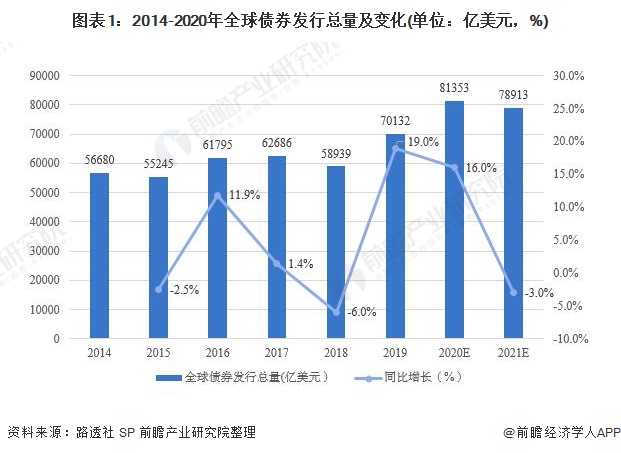 我市“全生命周期政务服务”改革让企业群众办事大提速