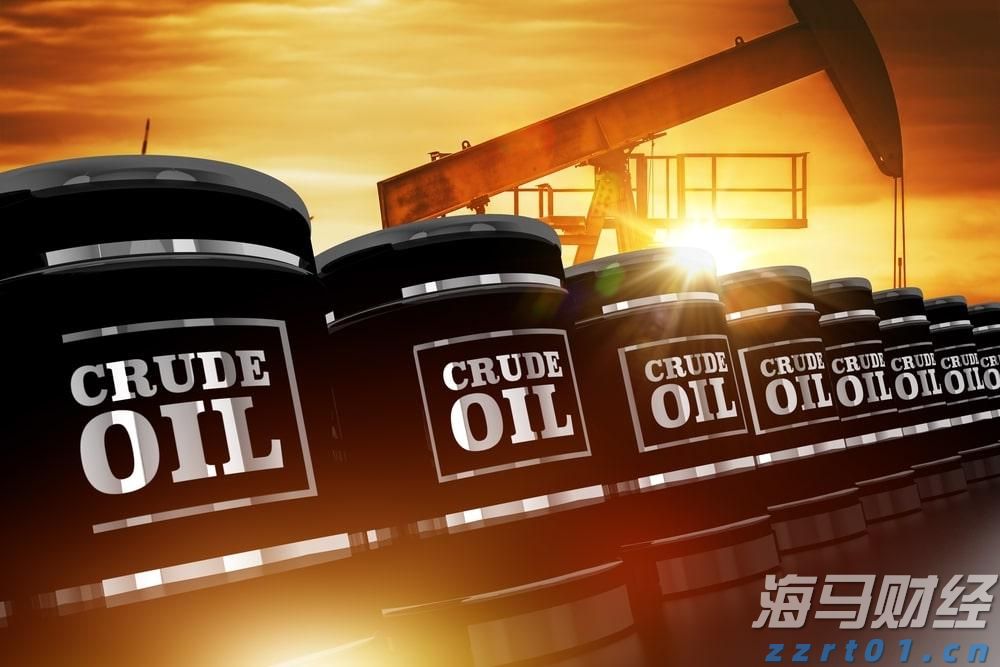 预计今年暑运期间，全社会跨区域人员流动量达119亿人次