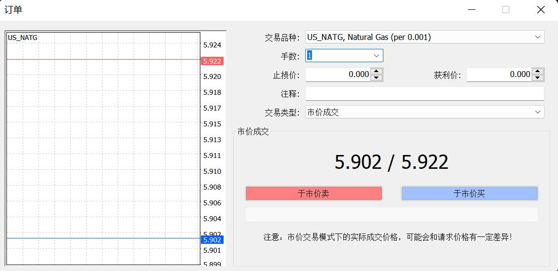 安徽智能软件产业园在合肥揭牌！