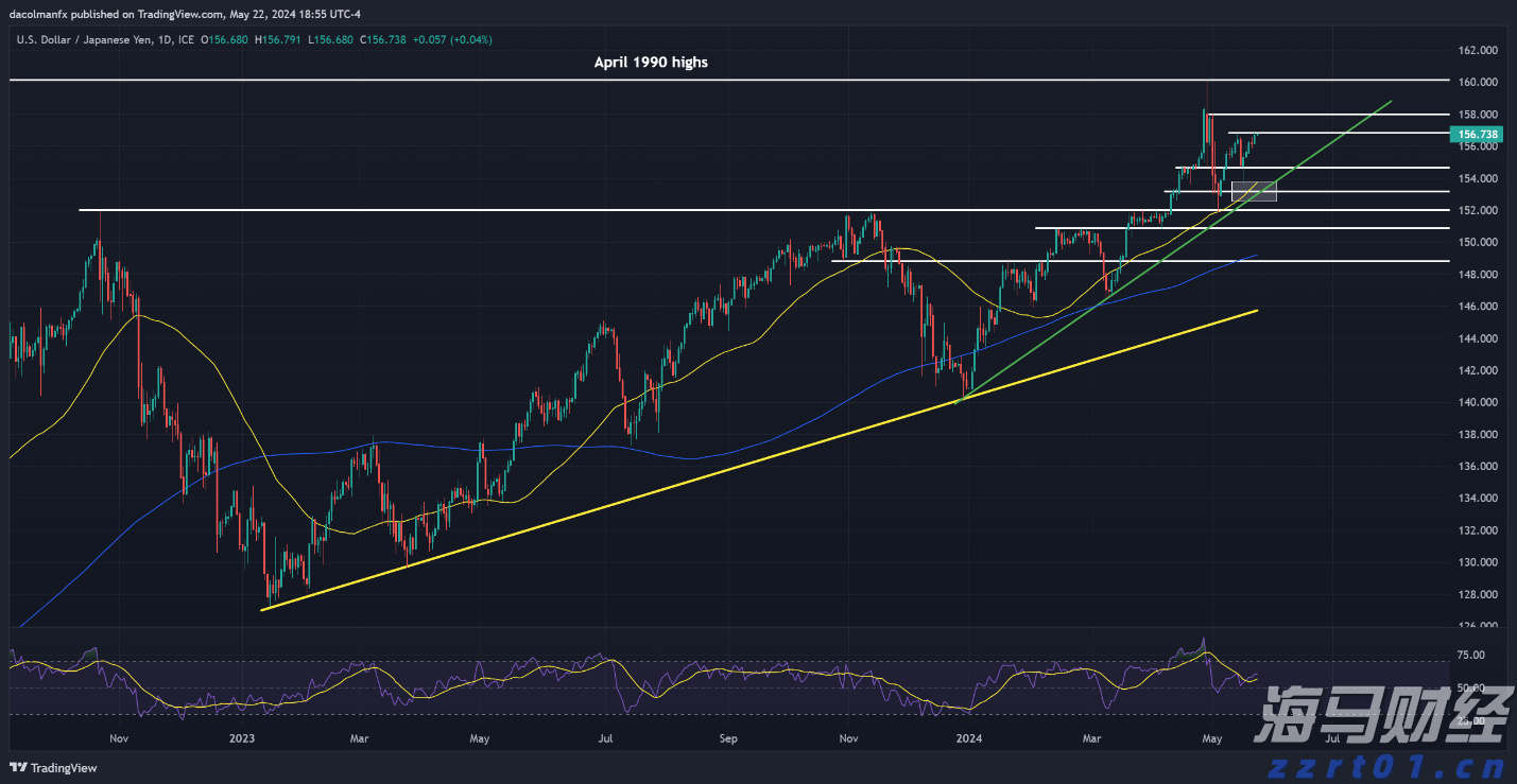 罚没3401.7万元！江西2021网剑行动卓有成效
