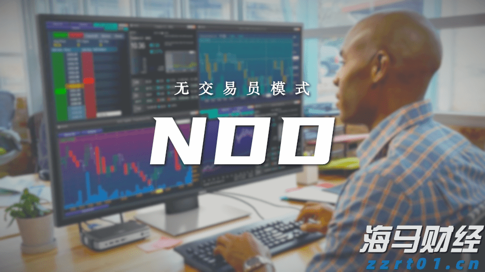 我省前5月固定资产投资增长9.7%