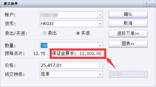 我市组织春季应征女青年上站体检