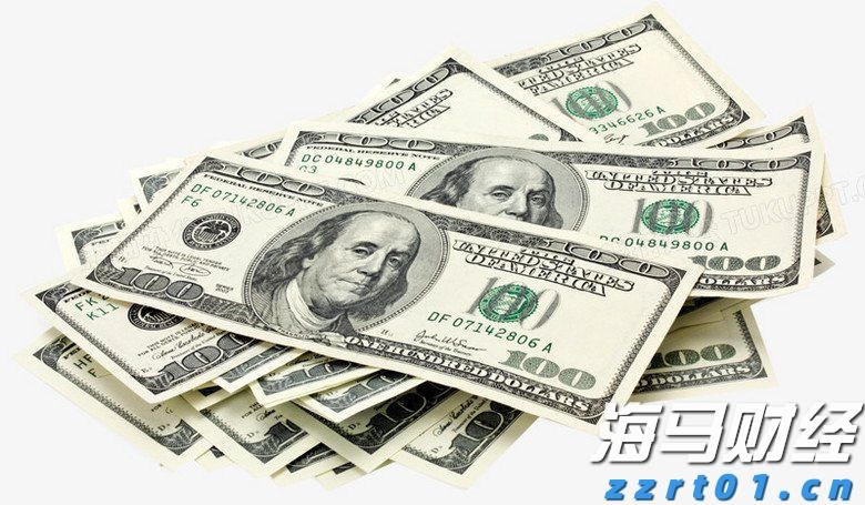 泰康人寿安徽分公司：反诈必修课之保健品的诈骗套路