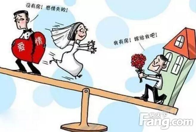 梅州中考成绩已出！高中学校录取分数线明日11时发布