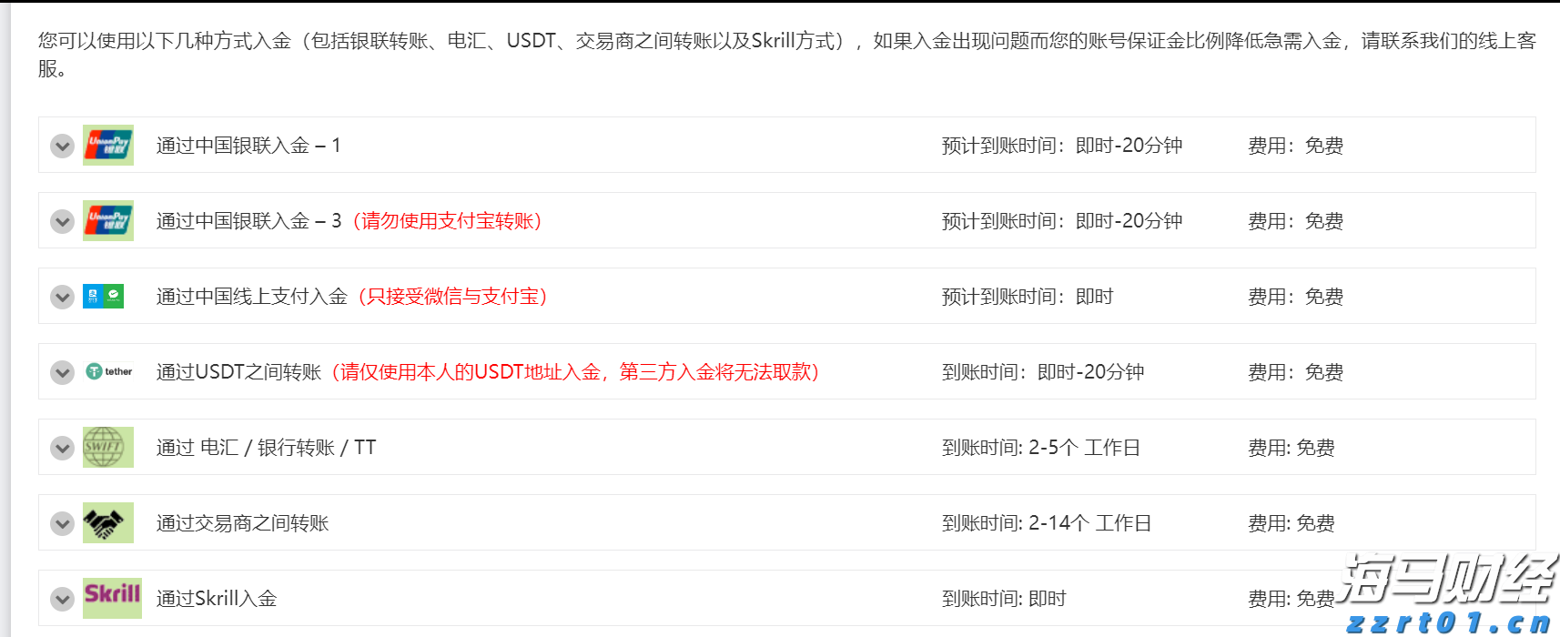 国家金融监管总局召开2025年两会重点建议提案座谈会