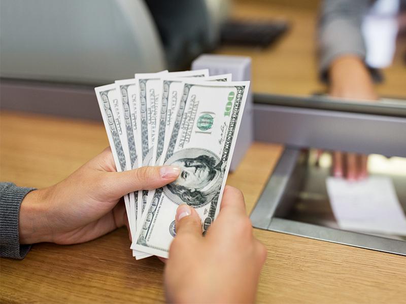 “数字黄金”要来了，金价会不会涨？