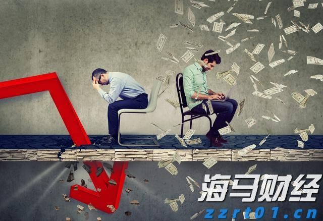 预制钢筋混凝土滤板多少钱一块