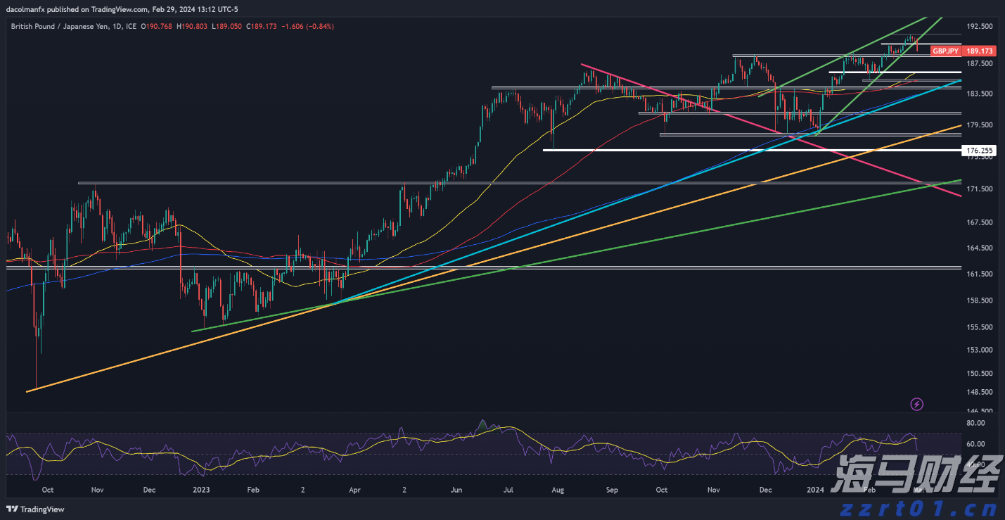 尊湃剽窃华为芯片技术案宣判,14人被判刑罚1350万