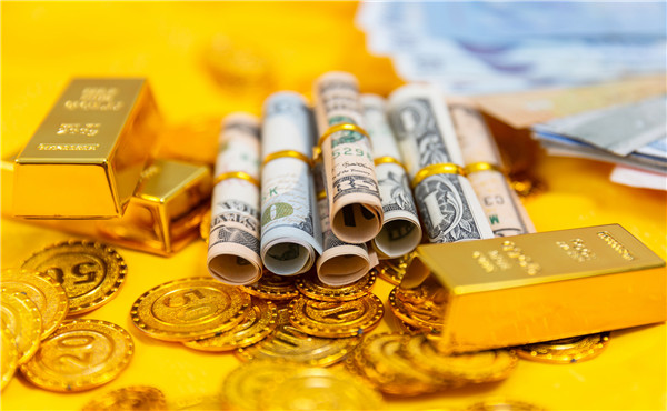 美股财报季引发关注，标普500目标指向7200点