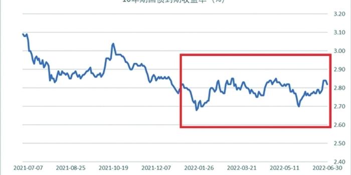 独立候选人纳夫罗茨基赢得波兰总统选举
