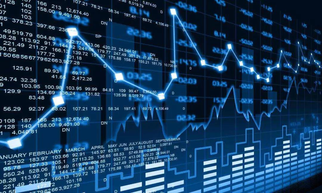 平安集团积极投身“百千万工程”工程取得显著成果  蝉联广东扶贫济困红棉奖金奖
