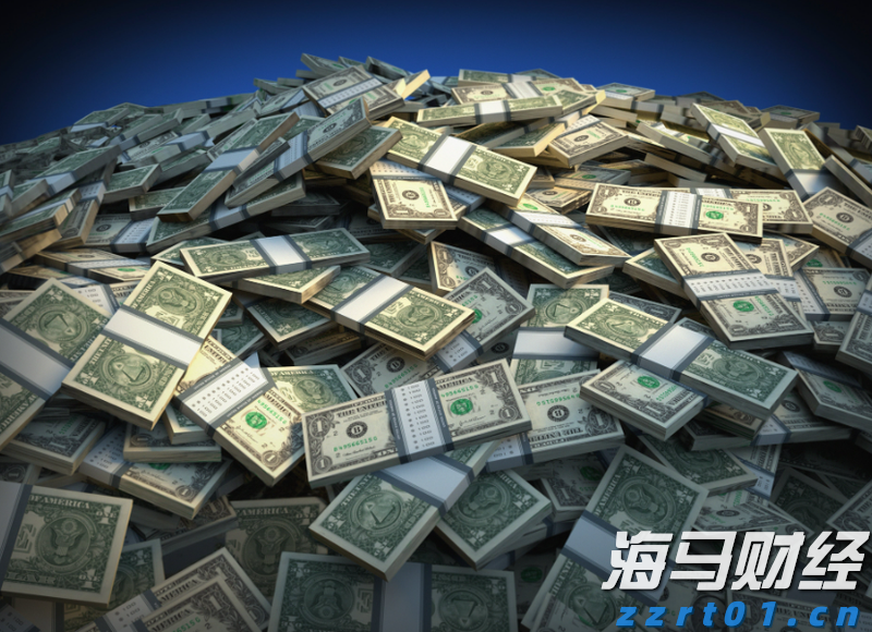 警惕“自满情绪”！高盛：美股的乐观情绪可能存在重大风险