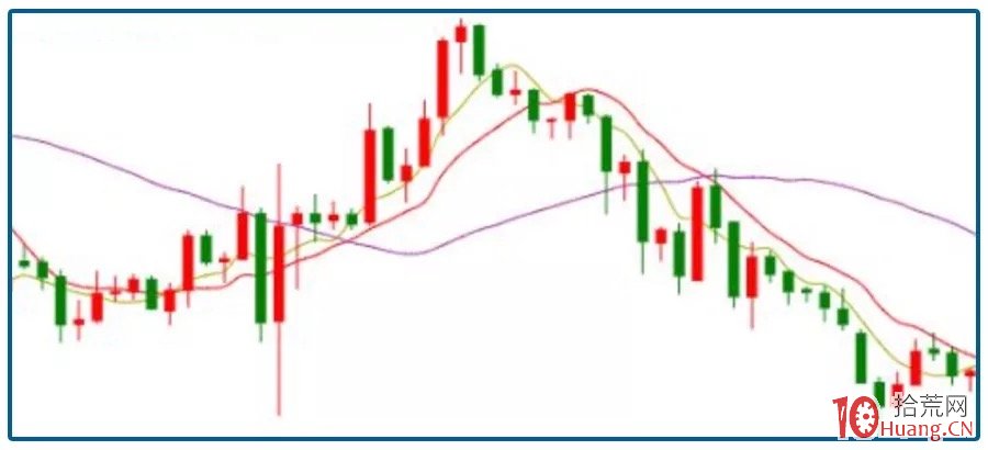 在200%药品关税的压力下，百健(BIIB.US)计划增加20亿美元投资以扩建美国工厂