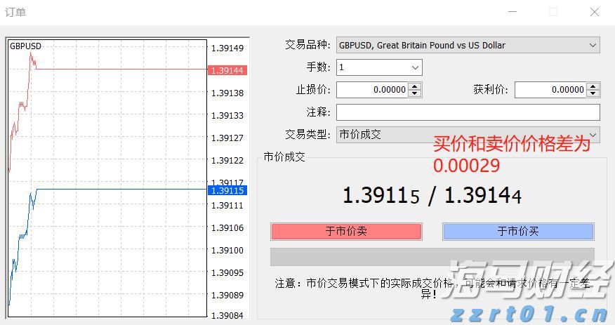 国家卫健委：请大家不要轻信“网红医生”