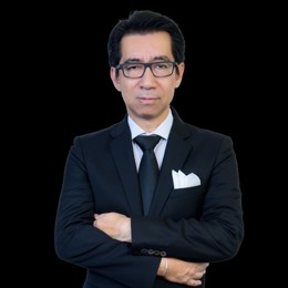 我省发布企业开办服务规范