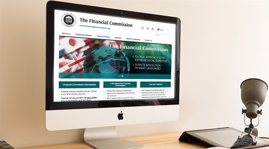 我省首家水陆两栖飞机飞行俱乐部落地罗源县