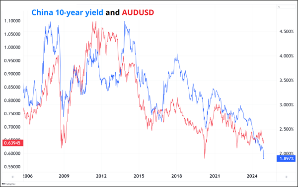 新农人的使命：退伍军人坚守传统制茶技艺