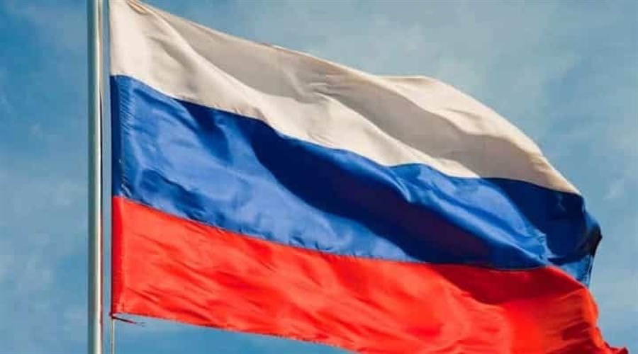 《意见》指引“专精特新”资本投向,天九共享抢占“风口机遇”