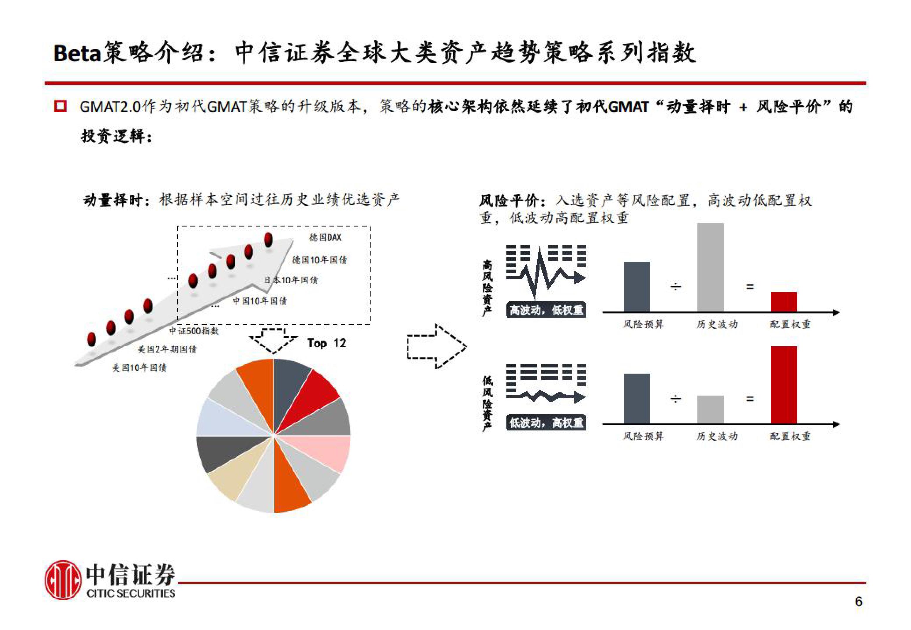 美国司法部对谷歌的诉讼对苹果（AAPL.US）的潜在影响：摩根士丹利分析结果