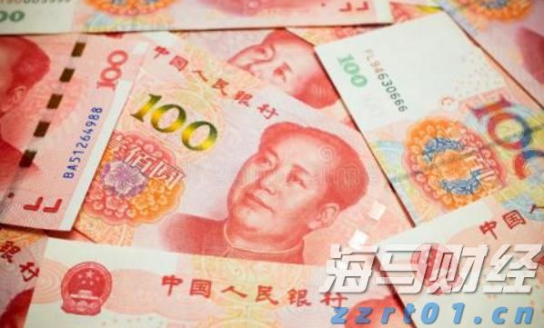 2025年上半年全国大学英语四、六级考试明天开始查分