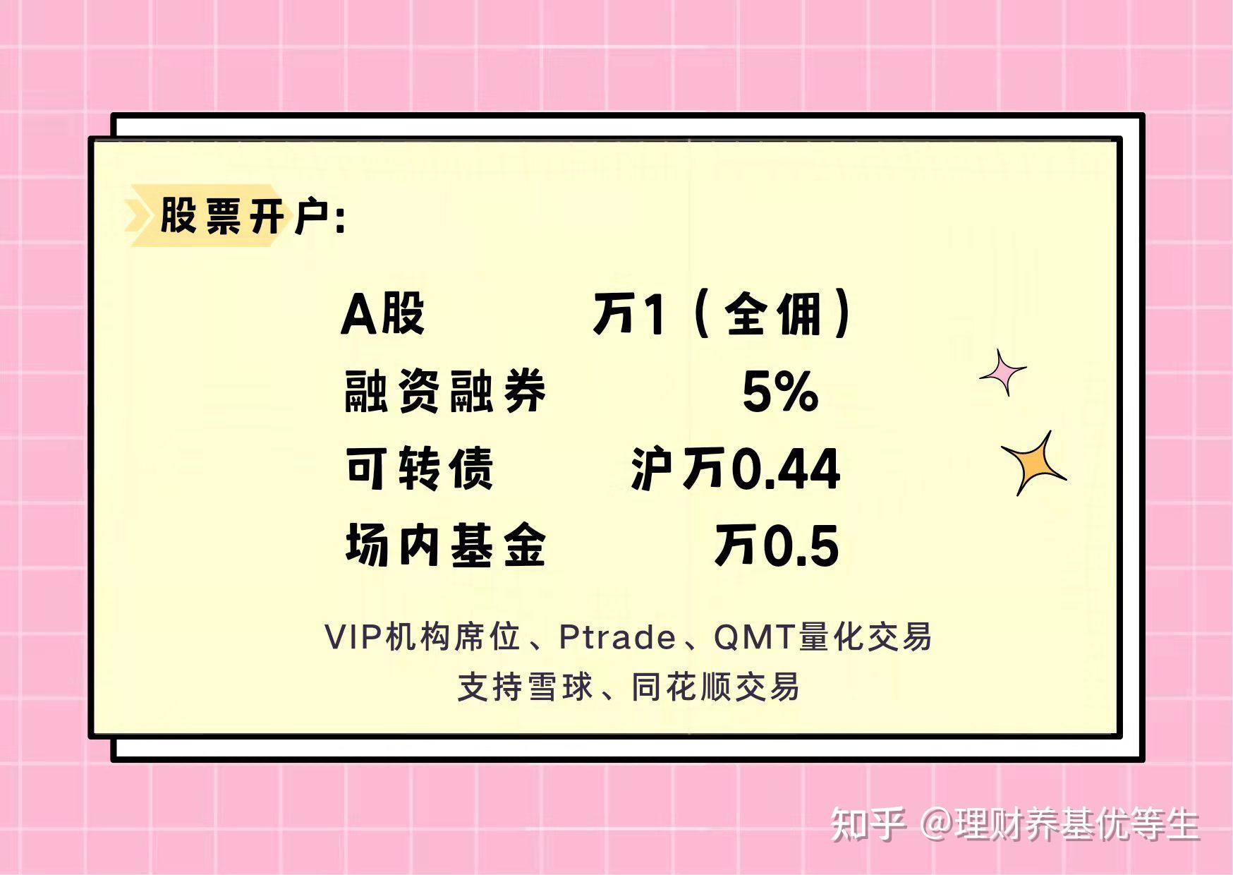 福建省市场监管局部署开展打击整治养老诈骗专项行动