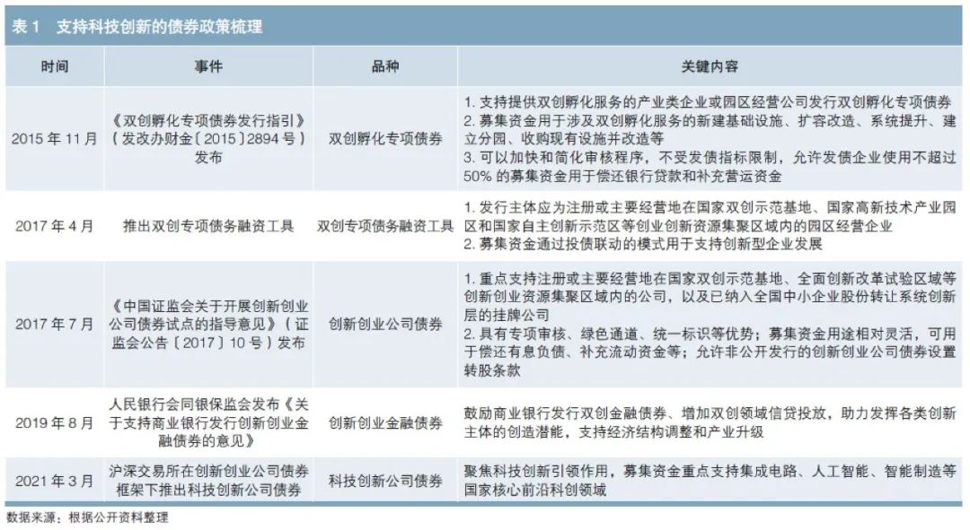 桂平市木乐纺织服装产业园区建设进入冲刺阶段